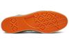 Chuck 70 Scooby-Doo x Chuck 70 Converse High 'Машина Тайны' 169072C