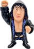 16directions Legend Masters 16d Soft Vinyl Collection 035 Kenta Kobashi Soft Vinyl Painted Movable Figure