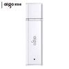 Высокоскоростной USB 3.0 флеш-накопитель Aigo U320