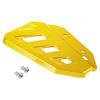 NICECNC For Suzuki DRZ400SM DRZ400S DRZ400E DRZ400 DR-Z 400SM 400S 400E 400 2000-2024 Rear Master Cylinder Guard 43571-36E20