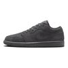 Jordan 1 Low Se Craft Темно-серый/Университетский красный Jordan FD8635-001