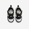 [Nike] Court Borough Low Recraft Boy Toddler Velcro [DV5458-8]