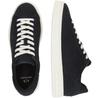 Кроссовки Armani Exchange XUX253XV86801826