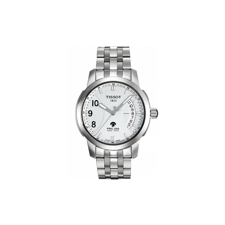 Tissot Мужские часы T014.421.11.037.00