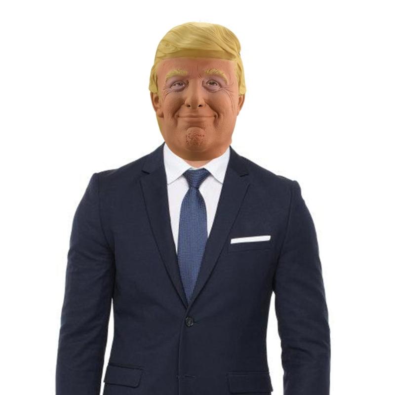 Маска Старика Маскарадная Маска Маска Маска для Хэллоуина Латексная Маска Маска на Всё Лицо Смешная Маска для Карнавальной Вечеринки