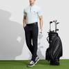 Fila Мужские повседневные брюки для гольфа Pitch Black A11M415801F-BK