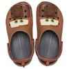 Crocs X Cars Классические клоги 'Матер' 209371-0DA