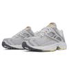 Reebok Premier Trinity Kfs Running Shoes