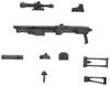 Kotobukiya M.S.G Modeling Support Goods Weapon Unit 16 Shotgun, Total Length Approximately 135mm, Non-Scale Plastic Model