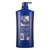 Clear Men Vitality Sport Mint Anti-Dandruff Shampoo