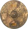 MEINL Byzance Vintage Series Ride Cymbal Pure Light Ride B20VPLR 20" [ ]