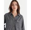 Рубашка Guess Jeans W5BH0D