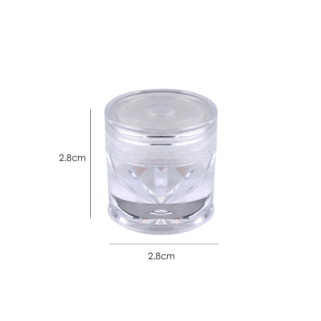 Зеркало Фиолетовый Серебряный Становится Кошачьим Глазом Лунный Свет Волшебная Зеркальная Пудра Имеет Магнитную Силу Зеркальная Пудра Для Втирания Клей Для Ногтей Специальный Маникюрный Салон