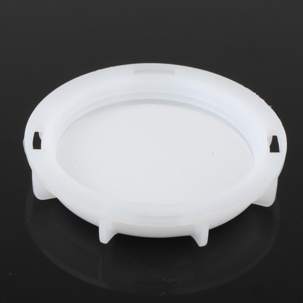 Фитинги бака крышки Тоте ИБК пылезащитный аксессуар сразу заменяют запечатывающую воду