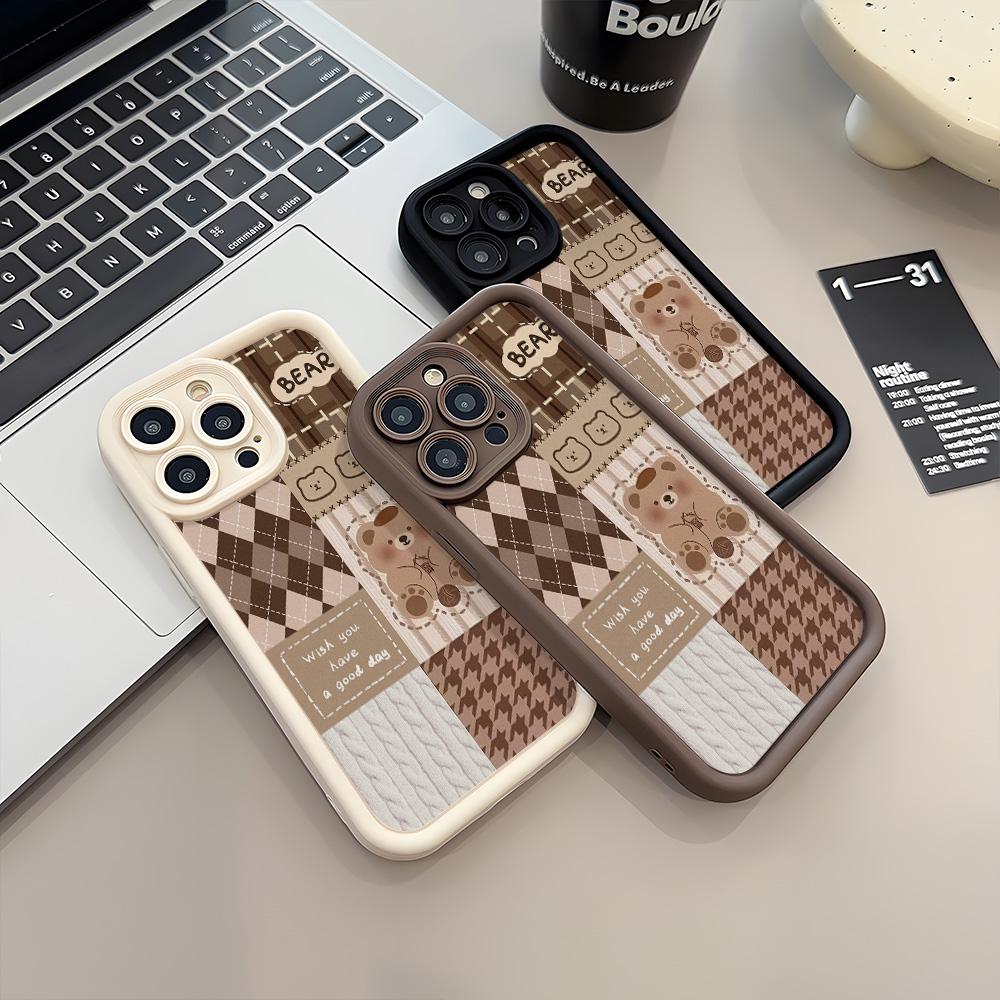 Чехол для телефона iPhone 16 13 11 Pro Max iPhone 11 13 16 Samsung S24 Ultra Samsung A54 Redmi note 12 11 Infinix Чехол