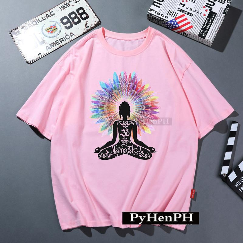 Fashion Yoga Youth Summer T-shirt Girls Short Sleeve T-shirt Fitness Sports Hot Sale Oversized T Shirt Summer polyester fabric