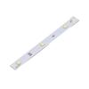 5.9*0.5in Freezer Lighting Lamp Board DC12V LED Strip Lights  For Refrigerator