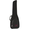 Fender Fender Сумка для электробаса FB610, ЧЕРНАЯ