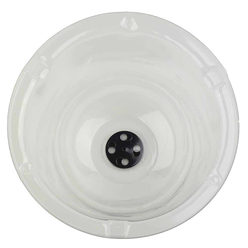 Растения Колокольчик Растительный Термостат Защитный Чехол 21 См Регулируемые Вентиляционные Отверстия