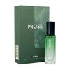 Men's Perfumed Water Proza (20 Ml), Prose Eau De Parfum, Perfume