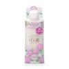 Shiseido Rose Garden Rose Body Milk RX2 Set Co., Ltd.