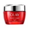 Olay Regenerist Микроскульптурирующий крем для лица