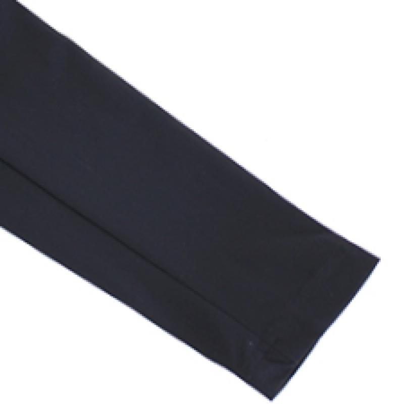 New Balance Nb New Balance Essential Zip Up Черный Nbmdc21063 19