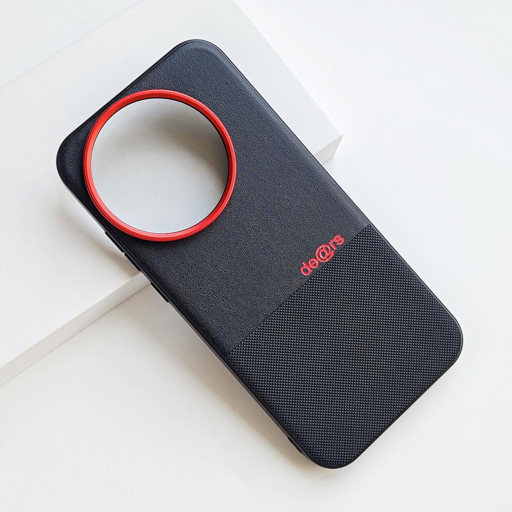 Применимо к чехлу для мобильного телефона realme real me GT1Pro кожаный легкая роскошь gt1pro простой однотонный кожаный полностью закрывающий защитный чехол