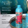 Tesori d'Oriente Exotique Botanical Scented Shower Gel