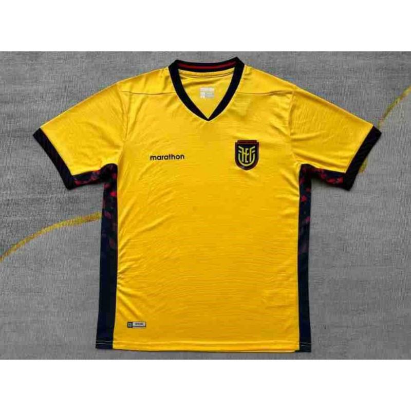 2026 World Cup Team Football Jerseys Short Sleeve Sports Men Women Training Match Wear