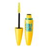 Тушь для ресниц Maybelline Colossal Водостойкая Черная 11 мл