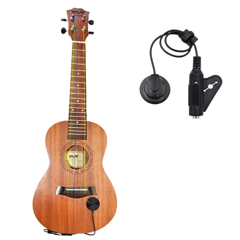 Система преобразователей Профессиональное усиление звука Текстура ABS и металла Для музыкантов Идеально для живых выступлений Репетиций