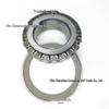 Luoyang 32312 Tapered Roller Bearing