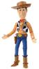 Toy Story 4 Real Posing Figure Woody