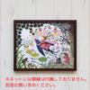 Набор для вышивания Olympus Cross Stitch Nostalgic Story Design от Nitka Thumb Princess 7571 продается отдельно в рамке w-59.