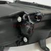 Передняя фара Передний фонарь для Great Wall Haval H5 4121100-K80 4121200-K80