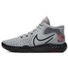 KD Trey 5 VIII EP 'Smoke Grey Pink' CK2089-003