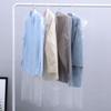 For Dry Cleaner Thickened Garment Bag Clothes Dust Cover Coat Protector Wardrobe Organizer