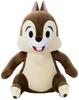 Disney Basic Plush Toy L Tip