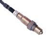 For Hyundai For Kia Car Oxygen Sensor 392102B010 Fits I10 I30 I40 Ix35 Sportage Soul Pro Cee' D Cerato 2008-2018
