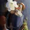 Chloé - Nomade Eau de Parfum 30 мл - 