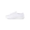 Superga 2725 Телесный Белый S4116ewadl