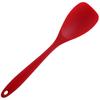 Multifunctional Silicone Spatula Household Non-Stick Pan Two-In-One Stir-Fry Spatula Spoon High Temperature Kitchen Cooking Tools