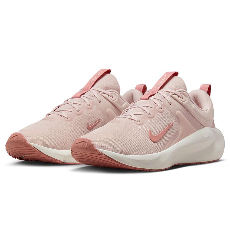 Nike Женские тренировочные кроссовки IN-SEASON TR 14