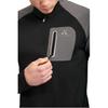 ALTRYN Mens Anderson Base Layer Top