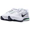 Nike Pegasus Premium Удобные Универсальные Повседневные Беговые Кроссовки Мужские кроссовки Белый HQ2592110