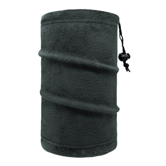 Женский шарф, толстый, теплый, эластичный, вязаный, нескользящий, многофункциональный, легкий, ветрозащитный, унисекс, для велоспорта, утеплитель для шеи, повязка на голову, шапка, зимняя повязка на шею