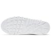 Nike Air Max 90 Recraft Triple White GS CD6864-100