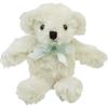 L5870412 Melty Bear SS Cream