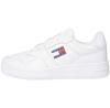 Retro Basket Ess кроссовки